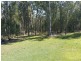 Bidwill QLD 4650