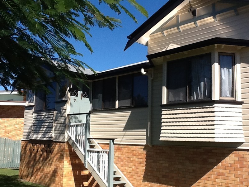 Maryborough QLD 4650