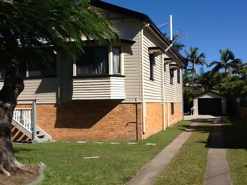 Maryborough QLD 4650