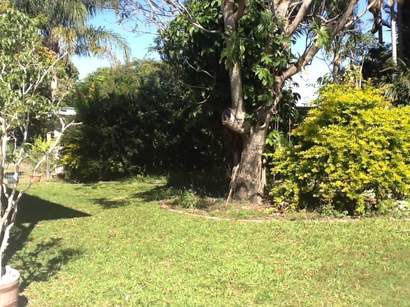 Maryborough QLD 4650