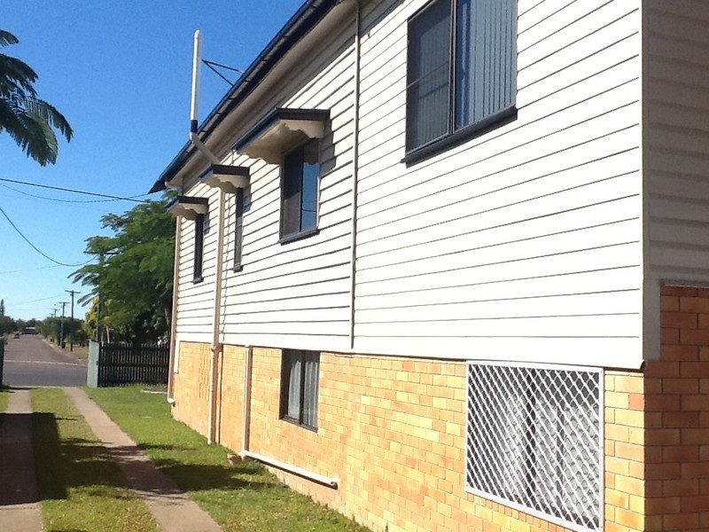 Maryborough QLD 4650