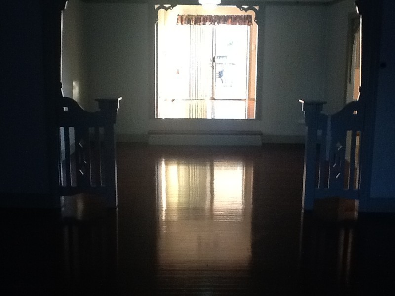 Maryborough QLD 4650