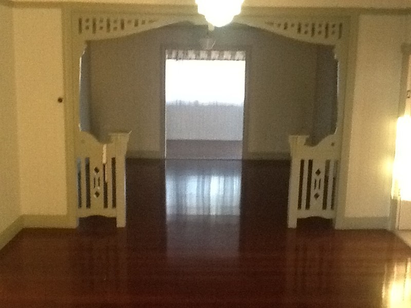 Maryborough QLD 4650