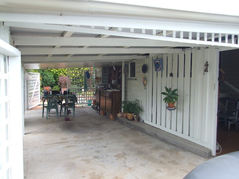 513 Alice Street, Maryborough QLD 4650