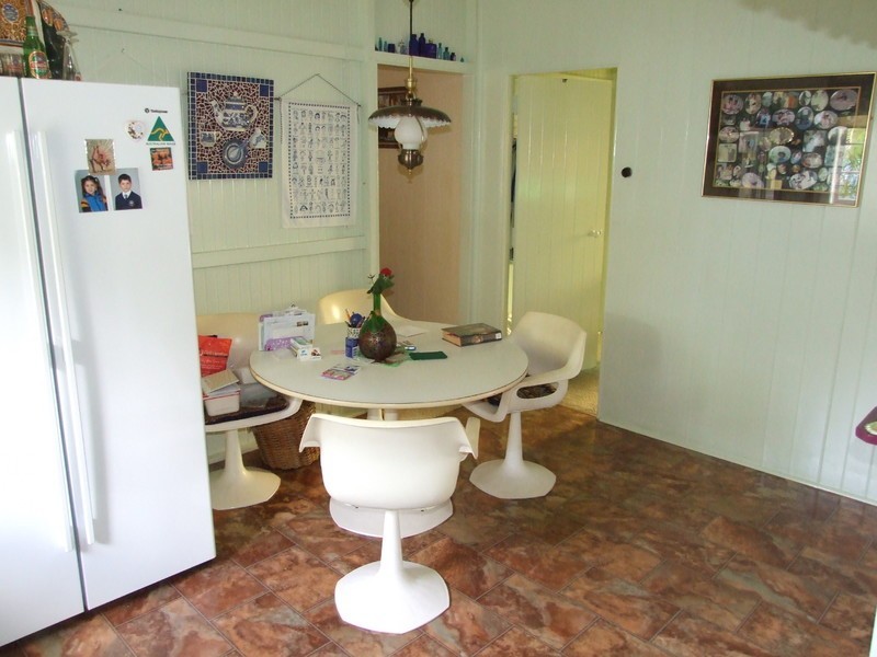 513 Alice Street, Maryborough QLD 4650