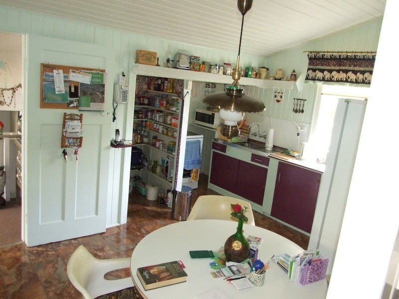 513 Alice Street, Maryborough QLD 4650