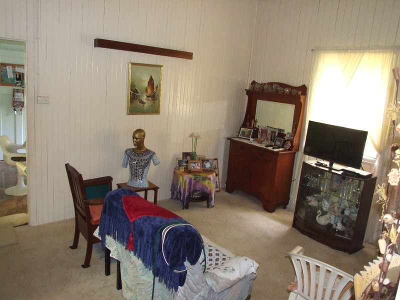 513 Alice Street, Maryborough QLD 4650