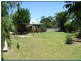 513 Alice Street, Maryborough QLD 4650