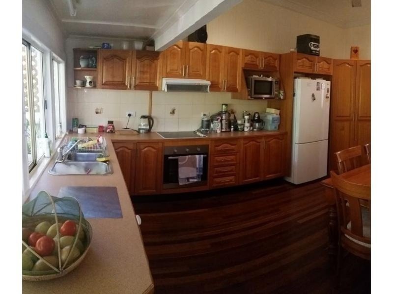 Maryborough QLD 4650