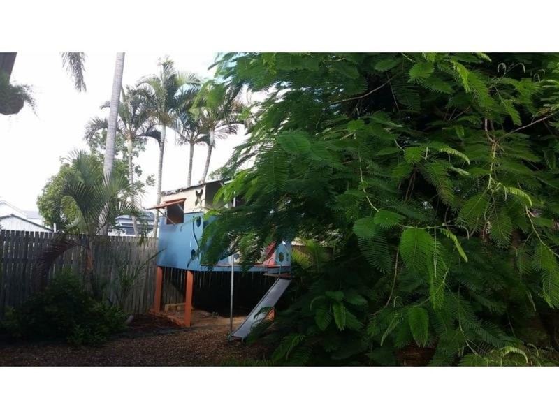 Maryborough QLD 4650