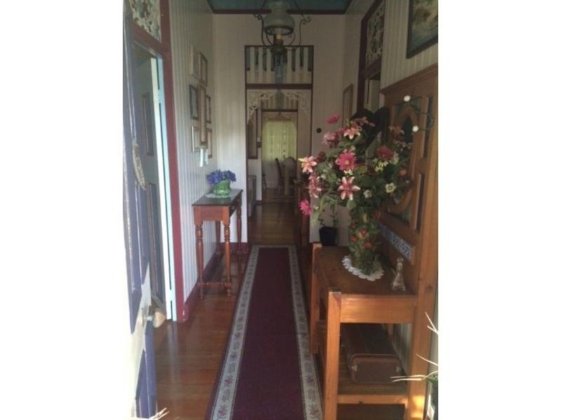 Maryborough QLD 4650