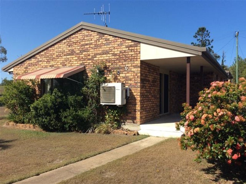 Maryborough QLD 4650