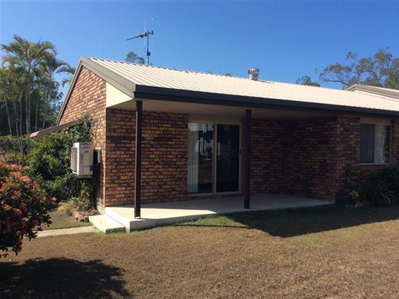 Maryborough QLD 4650