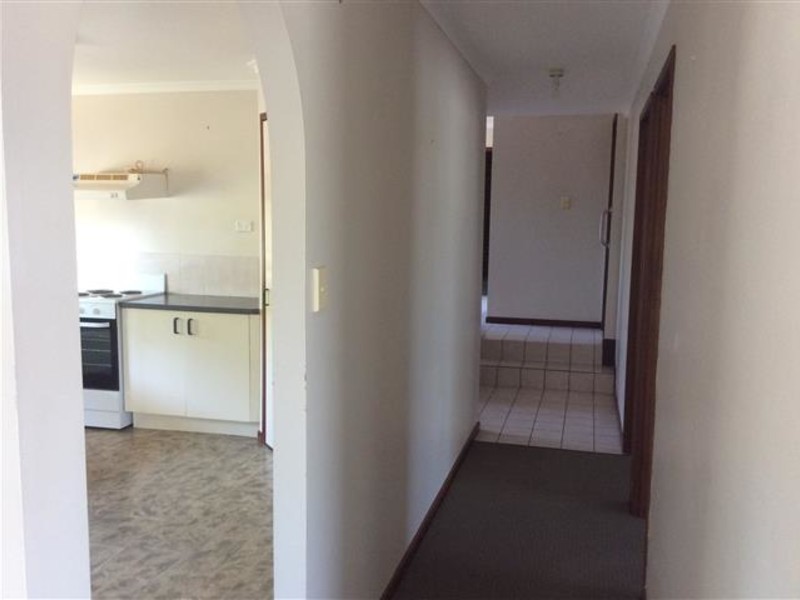Maryborough QLD 4650