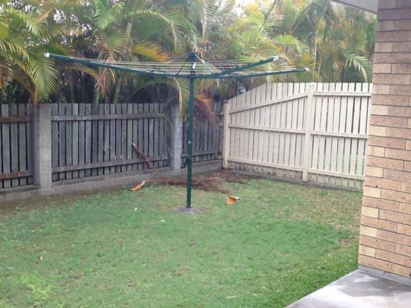 Maryborough QLD 4650