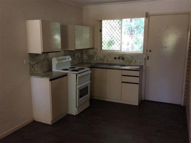 Maryborough QLD 4650