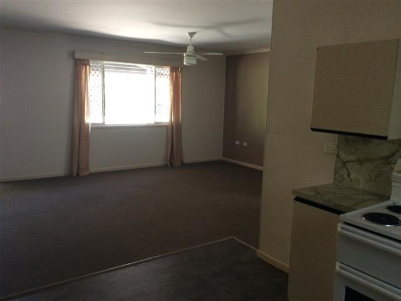 Maryborough QLD 4650