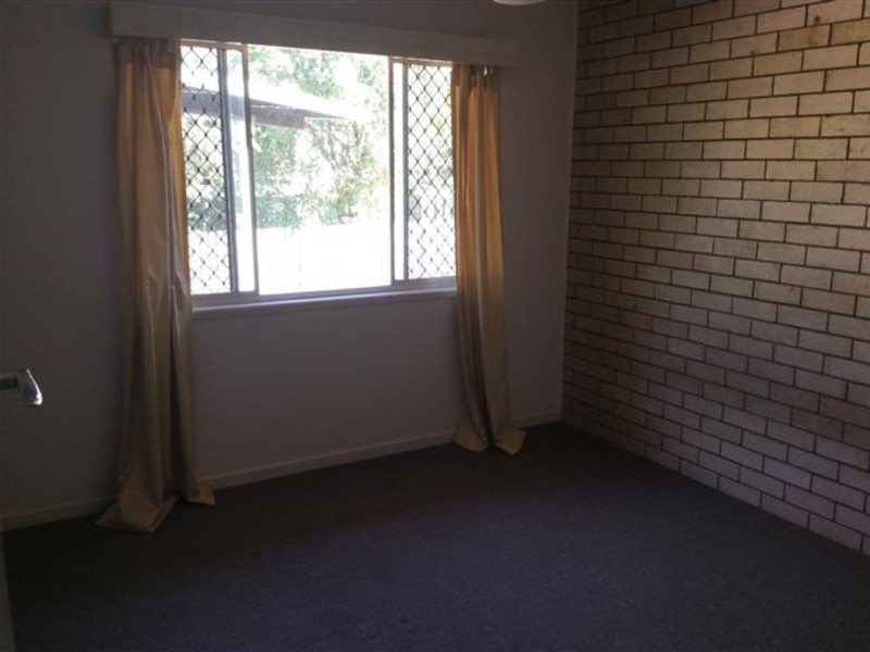 Maryborough QLD 4650