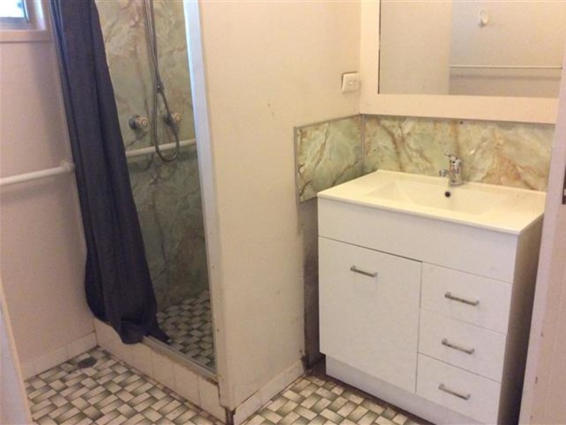 Maryborough QLD 4650