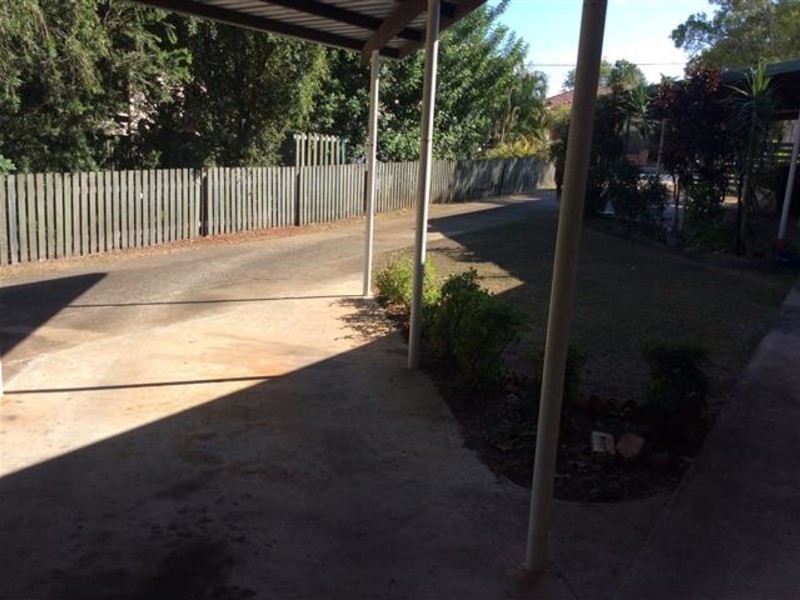 Maryborough QLD 4650