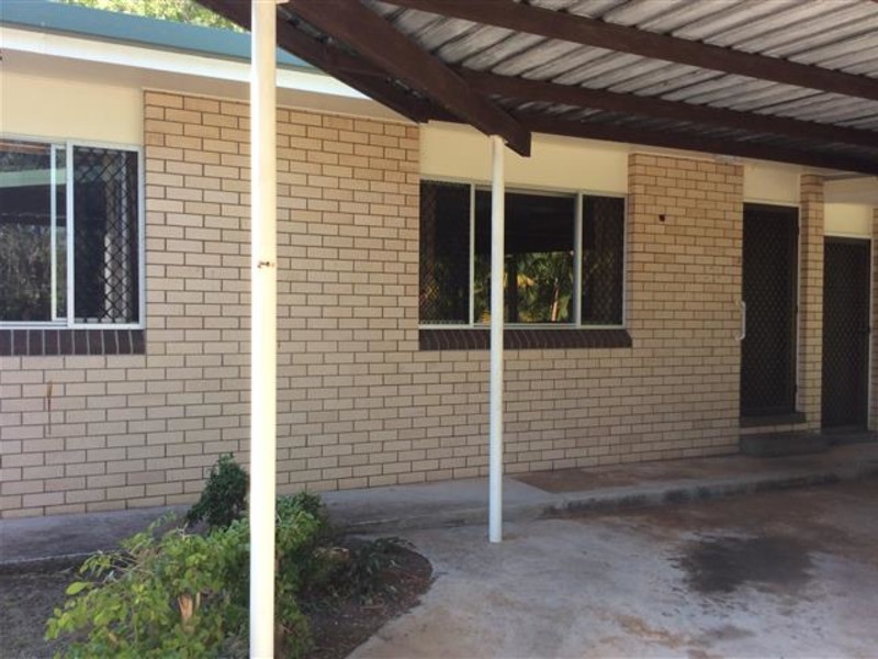 Maryborough QLD 4650