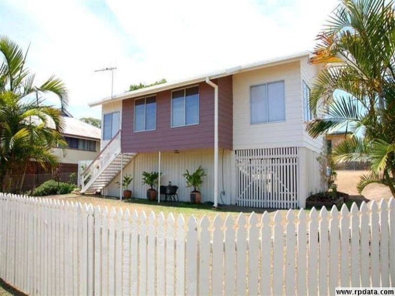 Maryborough QLD 4650