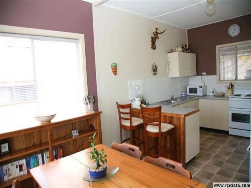 Maryborough QLD 4650
