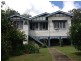 Tinana QLD 4650