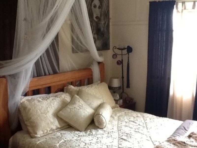 Tinana QLD 4650