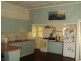 Tinana QLD 4650
