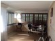 Tinana QLD 4650