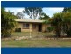 Granville QLD 4650