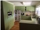 Granville QLD 4650