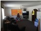 Granville QLD 4650