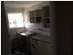 Granville QLD 4650