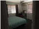 Granville QLD 4650