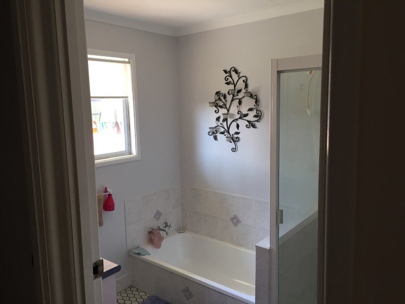 Granville QLD 4650