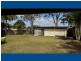 Granville QLD 4650