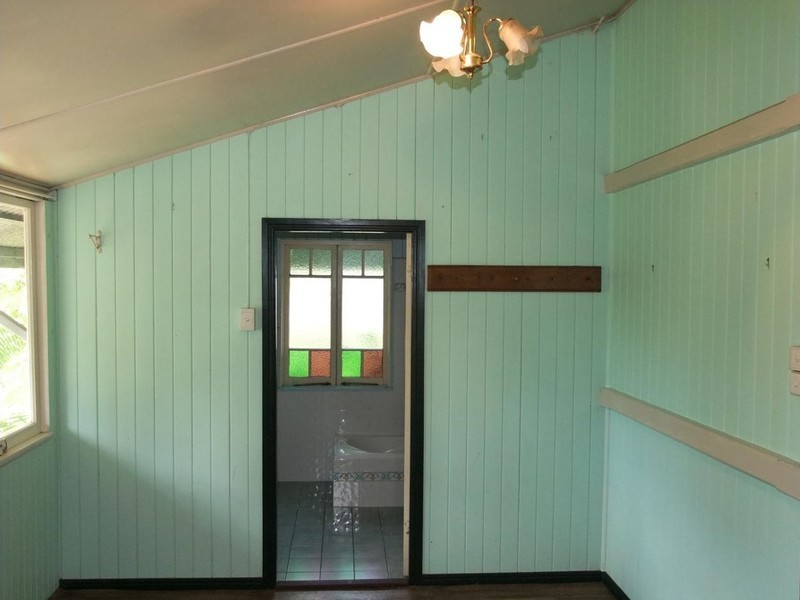 Maryborough QLD 4650