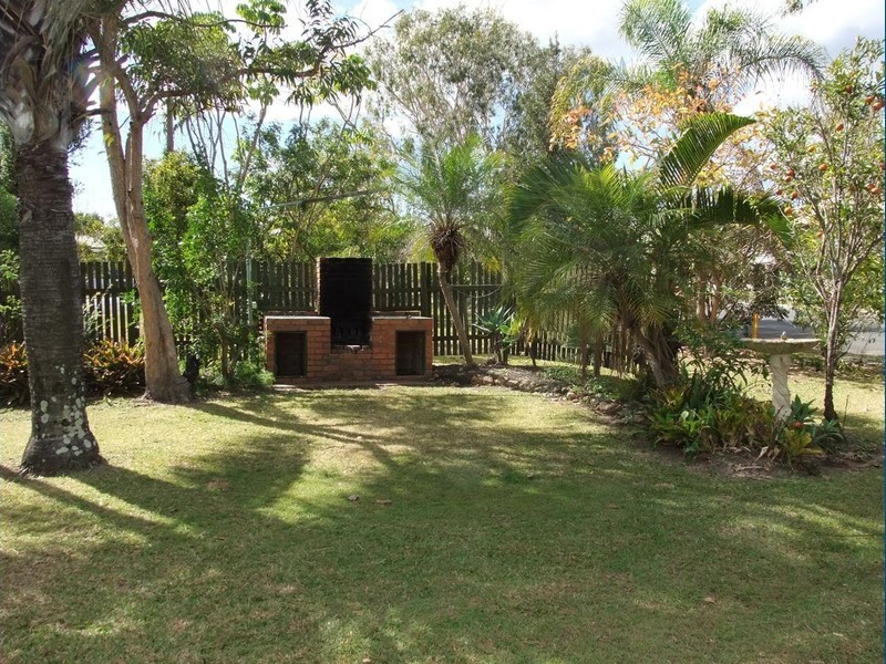 Maryborough QLD 4650