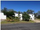 67 Precision Drive, Oakhurst QLD 4650