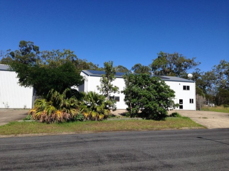 67 Precision Drive, Oakhurst QLD 4650