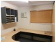67 Precision Drive, Oakhurst QLD 4650