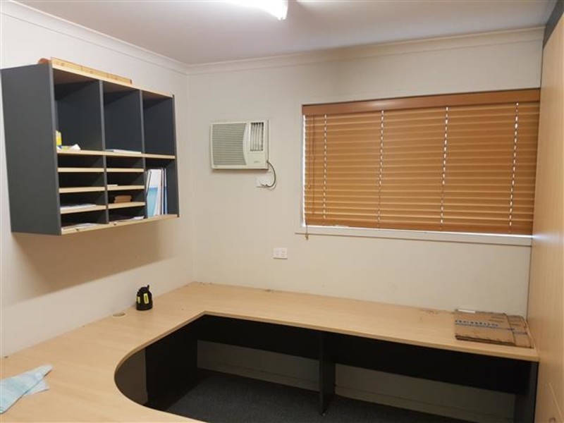 67 Precision Drive, Oakhurst QLD 4650