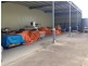67 Precision Drive, Oakhurst QLD 4650