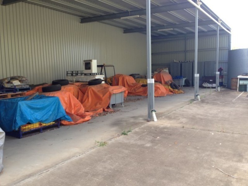67 Precision Drive, Oakhurst QLD 4650
