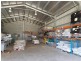 67 Precision Drive, Oakhurst QLD 4650