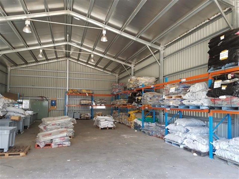 67 Precision Drive, Oakhurst QLD 4650