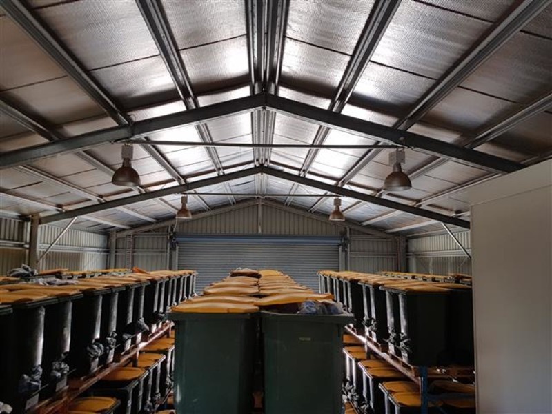 67 Precision Drive, Oakhurst QLD 4650