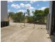 67 Precision Drive, Oakhurst QLD 4650